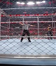 WWE_Monday_Night_RAW_2023_02_06_720p_HDTV_x264-Star_mp4_007084766.jpg
