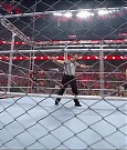 WWE_Monday_Night_RAW_2023_02_06_720p_HDTV_x264-Star_mp4_007085566.jpg