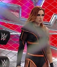 WWE_Monday_Night_RAW_2023_02_06_720p_HDTV_x264-Star_mp4_007091166.jpg