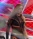 WWE_Monday_Night_RAW_2023_02_06_720p_HDTV_x264-Star_mp4_007091566.jpg