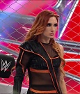 WWE_Monday_Night_RAW_2023_02_06_720p_HDTV_x264-Star_mp4_007091966.jpg