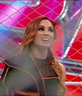 WWE_Monday_Night_RAW_2023_02_06_720p_HDTV_x264-Star_mp4_007093566.jpg