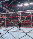 WWE_Monday_Night_RAW_2023_02_06_720p_HDTV_x264-Star_mp4_007094766.jpg