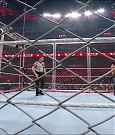 WWE_Monday_Night_RAW_2023_02_06_720p_HDTV_x264-Star_mp4_007095566.jpg