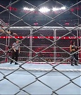 WWE_Monday_Night_RAW_2023_02_06_720p_HDTV_x264-Star_mp4_007096366.jpg