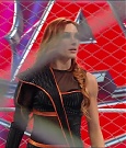 WWE_Monday_Night_RAW_2023_02_06_720p_HDTV_x264-Star_mp4_007097566.jpg