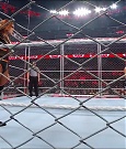 WWE_Monday_Night_RAW_2023_02_06_720p_HDTV_x264-Star_mp4_007099566.jpg