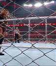 WWE_Monday_Night_RAW_2023_02_06_720p_HDTV_x264-Star_mp4_007100366.jpg