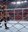 Filename=WWE_Monday_Night_RAW_2023_02_06_720p_HDTV_x264-Star_mp4_007101166.jpg
Filesize=392KiB
Dimensions=1280x720
Date added=Mar 01, 2023 WWE_Monday_Night_RAW_2023_02_06_720p_HDTV_x264-Star_mp4_007101166.jpg