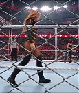 WWE_Monday_Night_RAW_2023_02_06_720p_HDTV_x264-Star_mp4_007101966.jpg