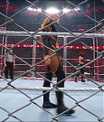 Filename=WWE_Monday_Night_RAW_2023_02_06_720p_HDTV_x264-Star_mp4_007102366.jpg
Filesize=337KiB
Dimensions=1280x720
Date added=Mar 01, 2023 WWE_Monday_Night_RAW_2023_02_06_720p_HDTV_x264-Star_mp4_007102366.jpg