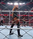 Filename=WWE_Monday_Night_RAW_2023_02_06_720p_HDTV_x264-Star_mp4_007104766.jpg
Filesize=355KiB
Dimensions=1280x720
Date added=Mar 01, 2023 WWE_Monday_Night_RAW_2023_02_06_720p_HDTV_x264-Star_mp4_007104766.jpg