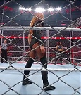 Filename=WWE_Monday_Night_RAW_2023_02_06_720p_HDTV_x264-Star_mp4_007105166.jpg
Filesize=358KiB
Dimensions=1280x720
Date added=Mar 01, 2023 WWE_Monday_Night_RAW_2023_02_06_720p_HDTV_x264-Star_mp4_007105166.jpg