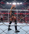 WWE_Monday_Night_RAW_2023_02_06_720p_HDTV_x264-Star_mp4_007105566.jpg