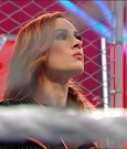 WWE_Monday_Night_RAW_2023_02_06_720p_HDTV_x264-Star_mp4_007105966.jpg