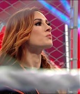 WWE_Monday_Night_RAW_2023_02_06_720p_HDTV_x264-Star_mp4_007106366.jpg