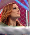 Filename=WWE_Monday_Night_RAW_2023_02_06_720p_HDTV_x264-Star_mp4_007106766.jpg
Filesize=160KiB
Dimensions=1280x720
Date added=Mar 01, 2023 WWE_Monday_Night_RAW_2023_02_06_720p_HDTV_x264-Star_mp4_007106766.jpg
