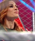 WWE_Monday_Night_RAW_2023_02_06_720p_HDTV_x264-Star_mp4_007107166.jpg