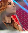 WWE_Monday_Night_RAW_2023_02_06_720p_HDTV_x264-Star_mp4_007107566.jpg