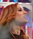 Filename=WWE_Monday_Night_RAW_2023_02_06_720p_HDTV_x264-Star_mp4_007107966.jpg
Filesize=136KiB
Dimensions=1280x720
Date added=Mar 01, 2023 WWE_Monday_Night_RAW_2023_02_06_720p_HDTV_x264-Star_mp4_007107966.jpg