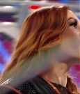 WWE_Monday_Night_RAW_2023_02_06_720p_HDTV_x264-Star_mp4_007108366.jpg