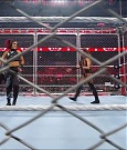 WWE_Monday_Night_RAW_2023_02_06_720p_HDTV_x264-Star_mp4_007110766.jpg