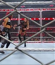WWE_Monday_Night_RAW_2023_02_06_720p_HDTV_x264-Star_mp4_007111566.jpg