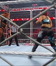 WWE_Monday_Night_RAW_2023_02_06_720p_HDTV_x264-Star_mp4_007112766.jpg