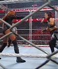 WWE_Monday_Night_RAW_2023_02_06_720p_HDTV_x264-Star_mp4_007113566.jpg