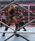 WWE_Monday_Night_RAW_2023_02_06_720p_HDTV_x264-Star_mp4_007114366.jpg