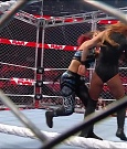 WWE_Monday_Night_RAW_2023_02_06_720p_HDTV_x264-Star_mp4_007114766.jpg