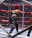 WWE_Monday_Night_RAW_2023_02_06_720p_HDTV_x264-Star_mp4_007115166.jpg