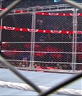 WWE_Monday_Night_RAW_2023_02_06_720p_HDTV_x264-Star_mp4_007115966.jpg