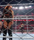 WWE_Monday_Night_RAW_2023_02_06_720p_HDTV_x264-Star_mp4_007116366.jpg
