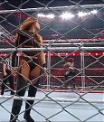 WWE_Monday_Night_RAW_2023_02_06_720p_HDTV_x264-Star_mp4_007116766.jpg