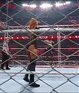 Filename=WWE_Monday_Night_RAW_2023_02_06_720p_HDTV_x264-Star_mp4_007117566.jpg
Filesize=333KiB
Dimensions=1280x720
Date added=Mar 01, 2023 WWE_Monday_Night_RAW_2023_02_06_720p_HDTV_x264-Star_mp4_007117566.jpg