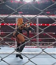 WWE_Monday_Night_RAW_2023_02_06_720p_HDTV_x264-Star_mp4_007117966.jpg