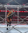 WWE_Monday_Night_RAW_2023_02_06_720p_HDTV_x264-Star_mp4_007118366.jpg