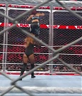 WWE_Monday_Night_RAW_2023_02_06_720p_HDTV_x264-Star_mp4_007119166.jpg