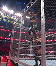 WWE_Monday_Night_RAW_2023_02_06_720p_HDTV_x264-Star_mp4_007119566.jpg