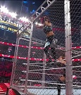 WWE_Monday_Night_RAW_2023_02_06_720p_HDTV_x264-Star_mp4_007119966.jpg