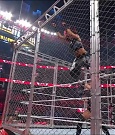 WWE_Monday_Night_RAW_2023_02_06_720p_HDTV_x264-Star_mp4_007120366.jpg
