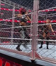 WWE_Monday_Night_RAW_2023_02_06_720p_HDTV_x264-Star_mp4_007121566.jpg