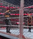 WWE_Monday_Night_RAW_2023_02_06_720p_HDTV_x264-Star_mp4_007121966.jpg