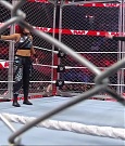 WWE_Monday_Night_RAW_2023_02_06_720p_HDTV_x264-Star_mp4_007123166.jpg