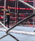 WWE_Monday_Night_RAW_2023_02_06_720p_HDTV_x264-Star_mp4_007123966.jpg