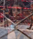 WWE_Monday_Night_RAW_2023_02_06_720p_HDTV_x264-Star_mp4_007124766.jpg