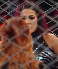 WWE_Monday_Night_RAW_2023_02_06_720p_HDTV_x264-Star_mp4_007125166.jpg