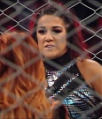 WWE_Monday_Night_RAW_2023_02_06_720p_HDTV_x264-Star_mp4_007125566.jpg