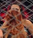 WWE_Monday_Night_RAW_2023_02_06_720p_HDTV_x264-Star_mp4_007125966.jpg